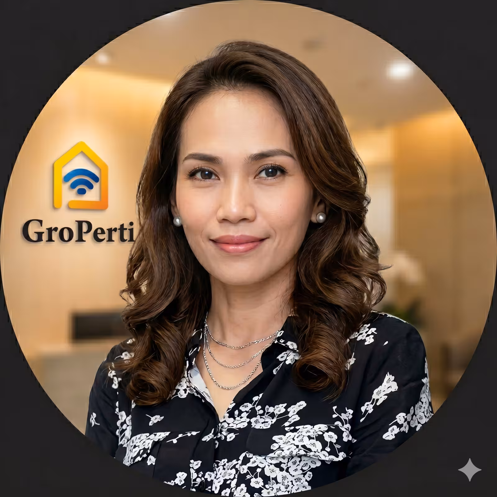 Foto Indah