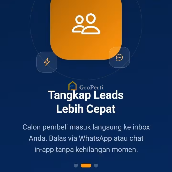 Foto kita