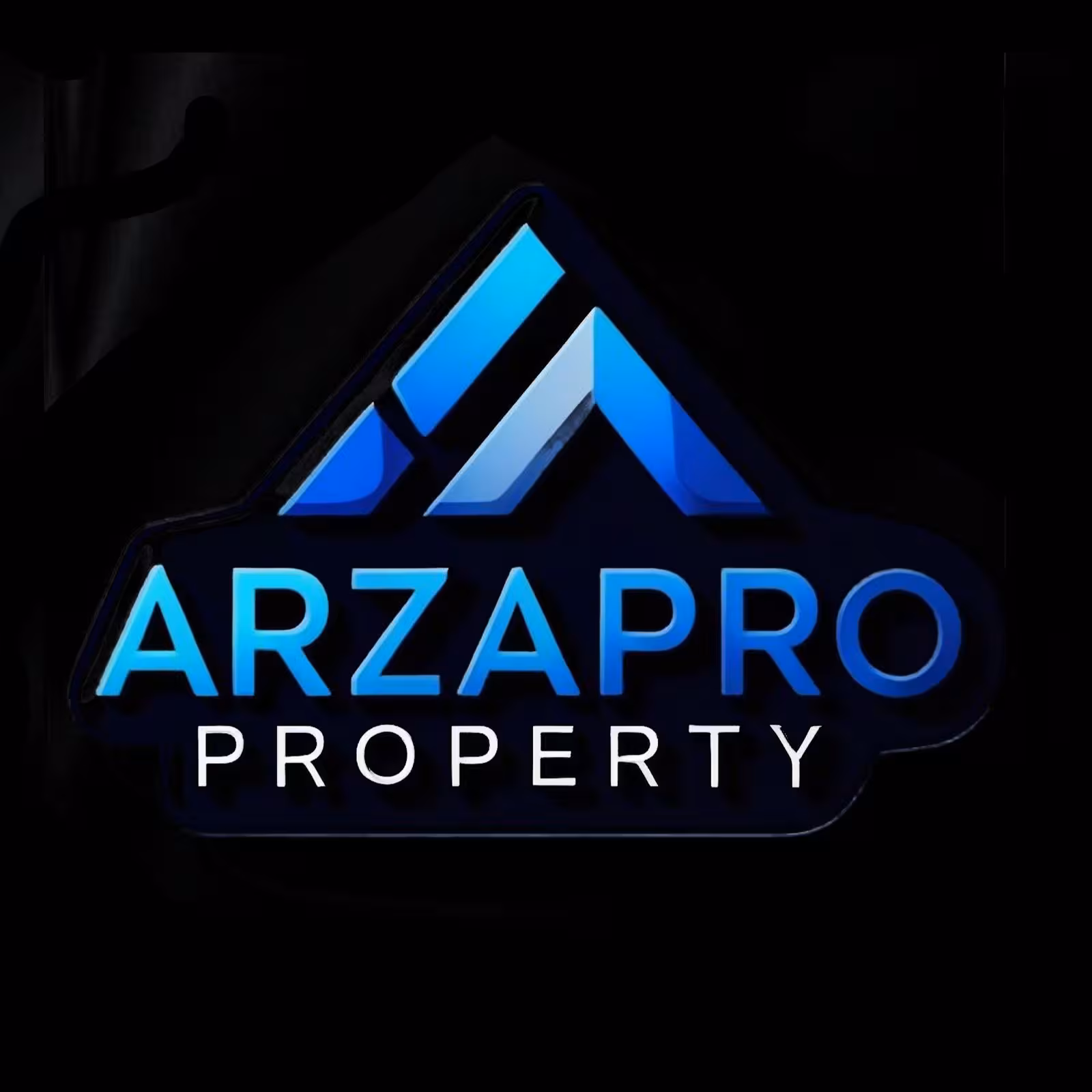 Foto Arman Arza