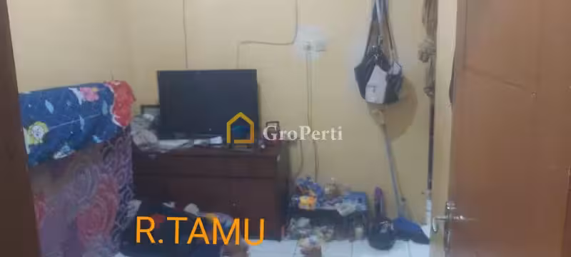  Dijual Rumah Siap Huni di kabupaten bogor, Jawa Barat - 3