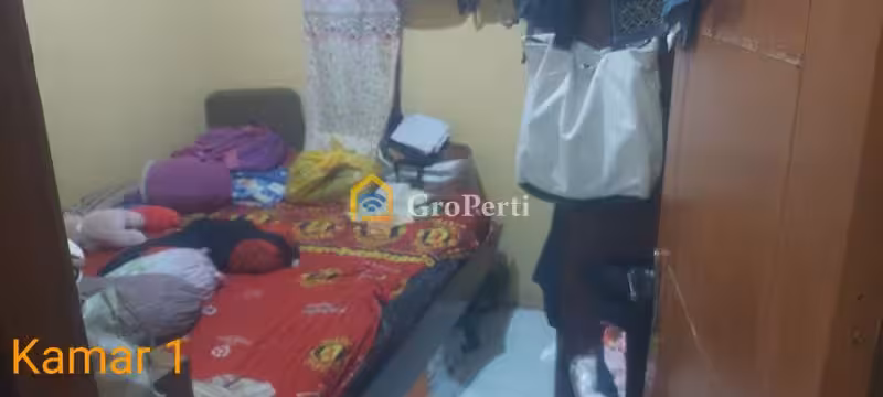  Dijual Rumah Siap Huni di kabupaten bogor, Jawa Barat - 4