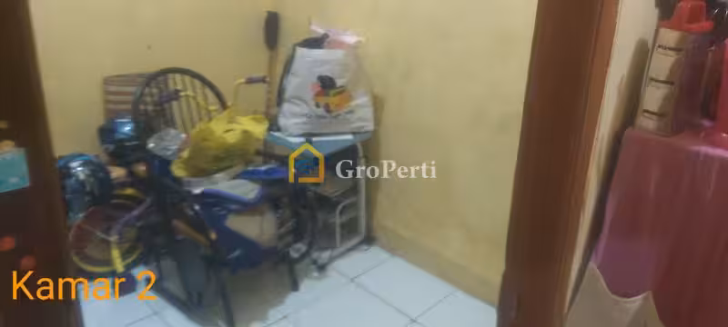  Dijual Rumah Siap Huni di kabupaten bogor, Jawa Barat - 5