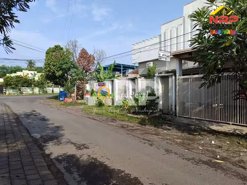 🏡 DIJUAL RUMAH SEMI FURNISHED + SEMI RUMAH KOS – DESA BOMO, BANYUWANGI 🏡 - 2