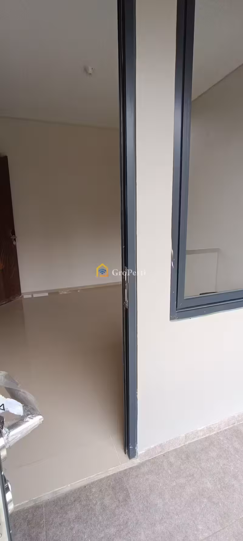 Dijual Rumah Siap Huni di Derwati Rancasari, Kota Bandung - 5