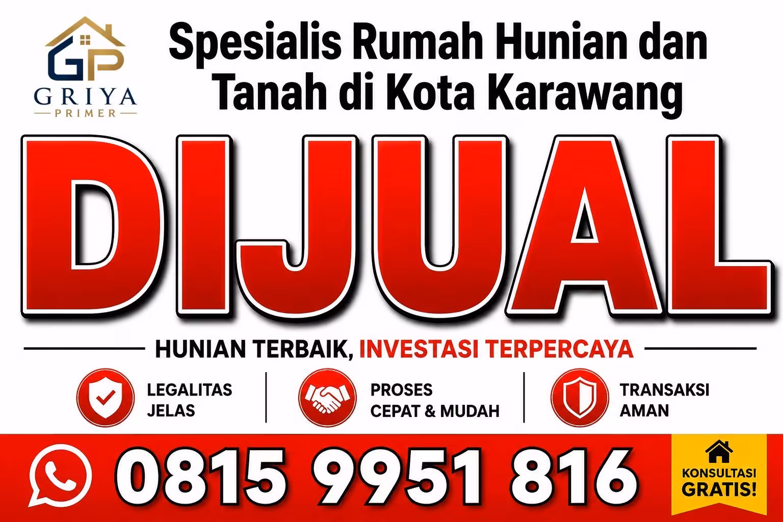 Banner Aziz ms