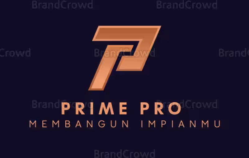 Banner Ayi Rahmat Haidir
