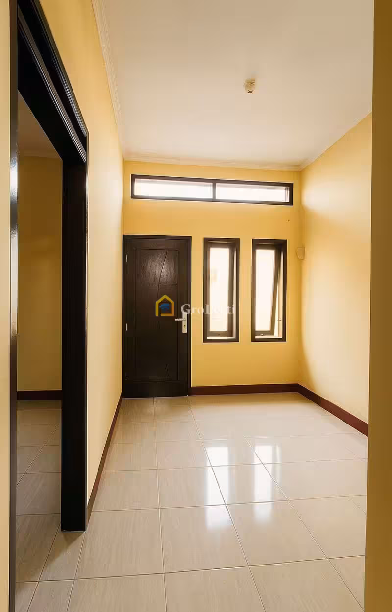  Dijual Rumah Siap Huni di kabupaten bandung, Jawa Barat - 3
