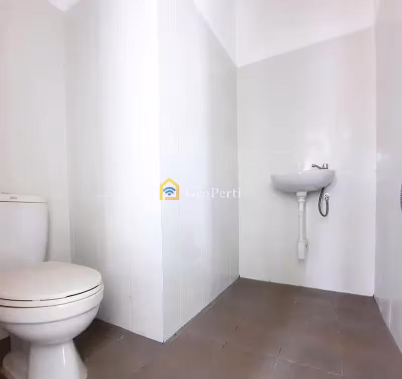 Rumah Murah di KOTA DEPOK, Jawa Barat - 5