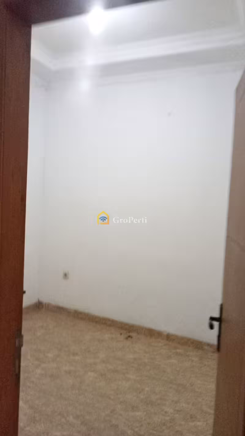 Rumah Minimalis di Menteng  - 5