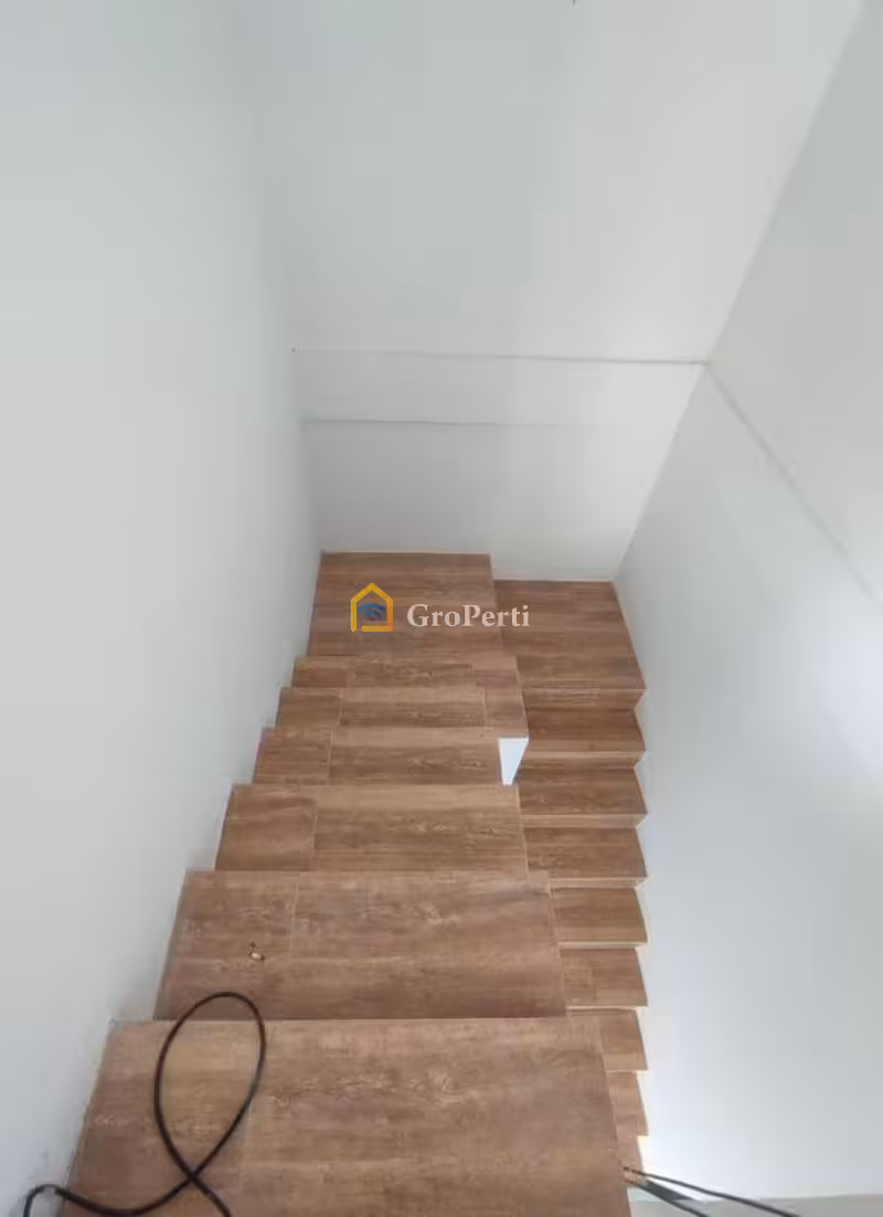 DI JUAL RUMAH CEPAT CIPAYUNG CITAYAM DEPOK JAWA BARAT - 3