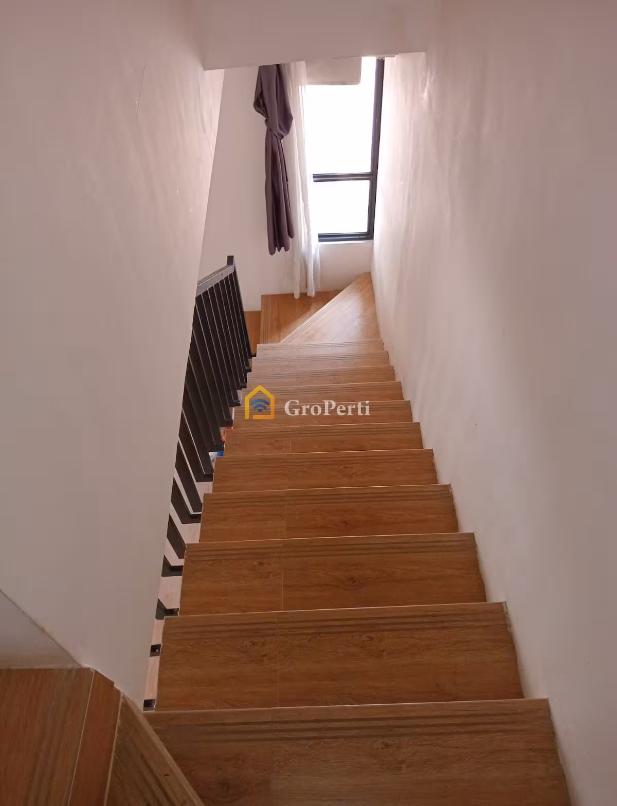 Cendana Peak Lippo Karawaci Type Terbesar – Row Jalan 15m Boulevard Raya, 500m ke UPH & Mall - 3