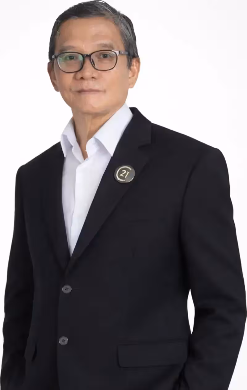 Foto Robertus Budiman