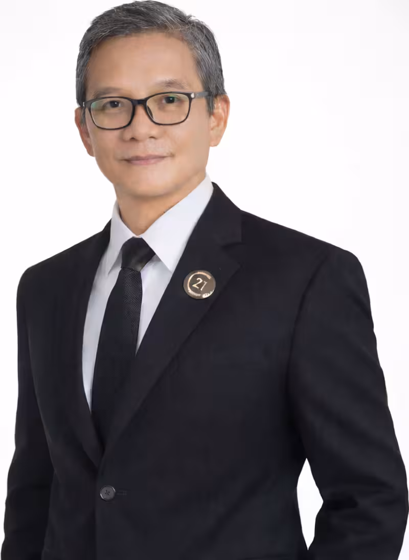 Foto Robertus Budiman