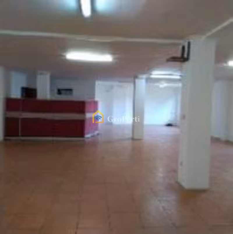 Jual / Sewa Bangunan Komersil Gudang Siap Pakai Lokasi Strategis Kawasan Pulogadung Jakarta Timur - 4