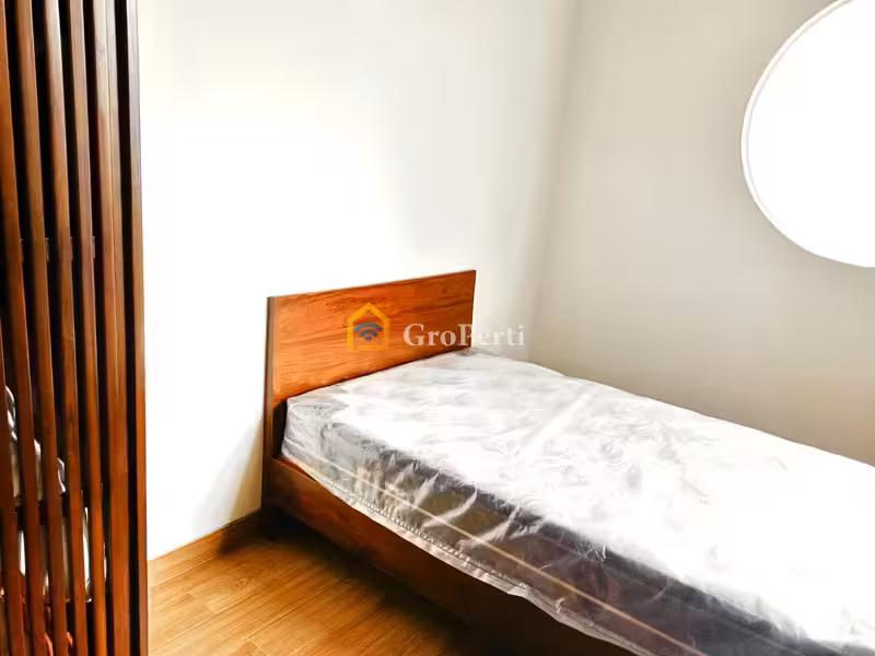   🏡 Hunian Modern Eksklusif di Dekat GWK - Investasi Emas di Bali Selatan! - 5