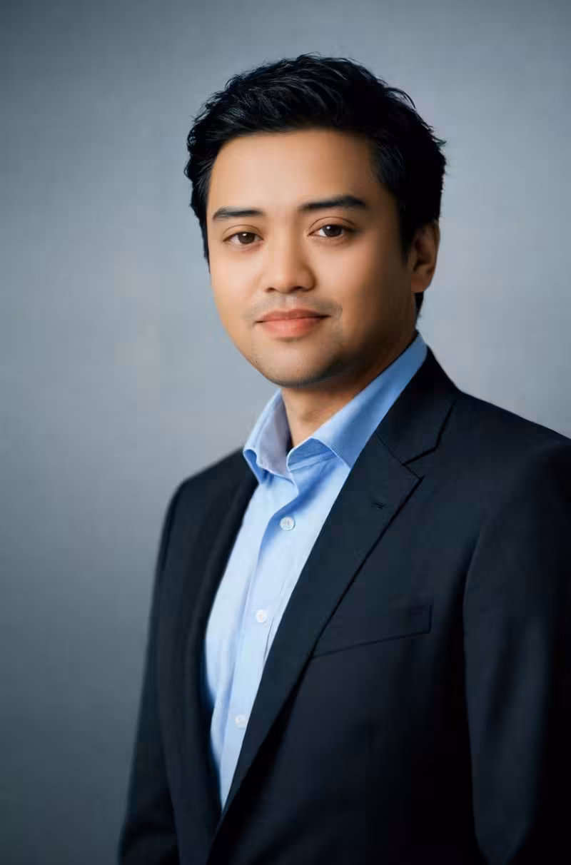 Foto Hendra Suryadilaga