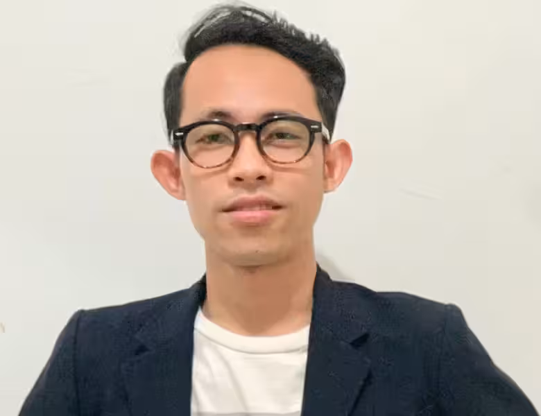 Foto Gunasae Official