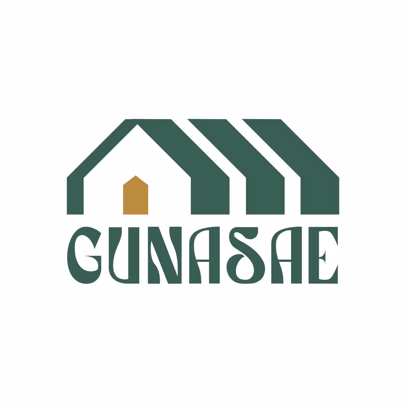 Foto Gunasae Official