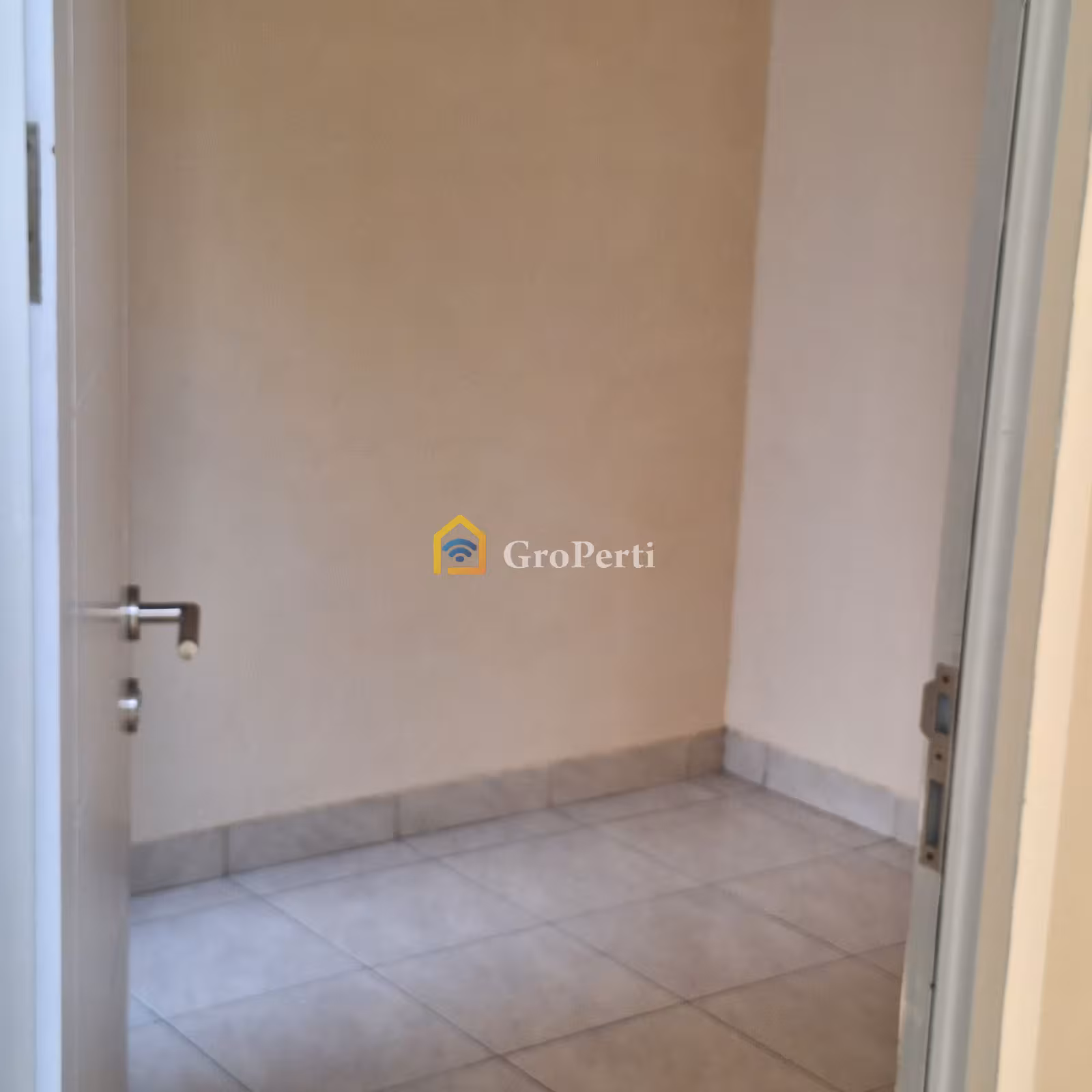 Dijual Cepat Rumah 1 Lantai Di Neo D'Java Residence Cikarang Utara - 3
