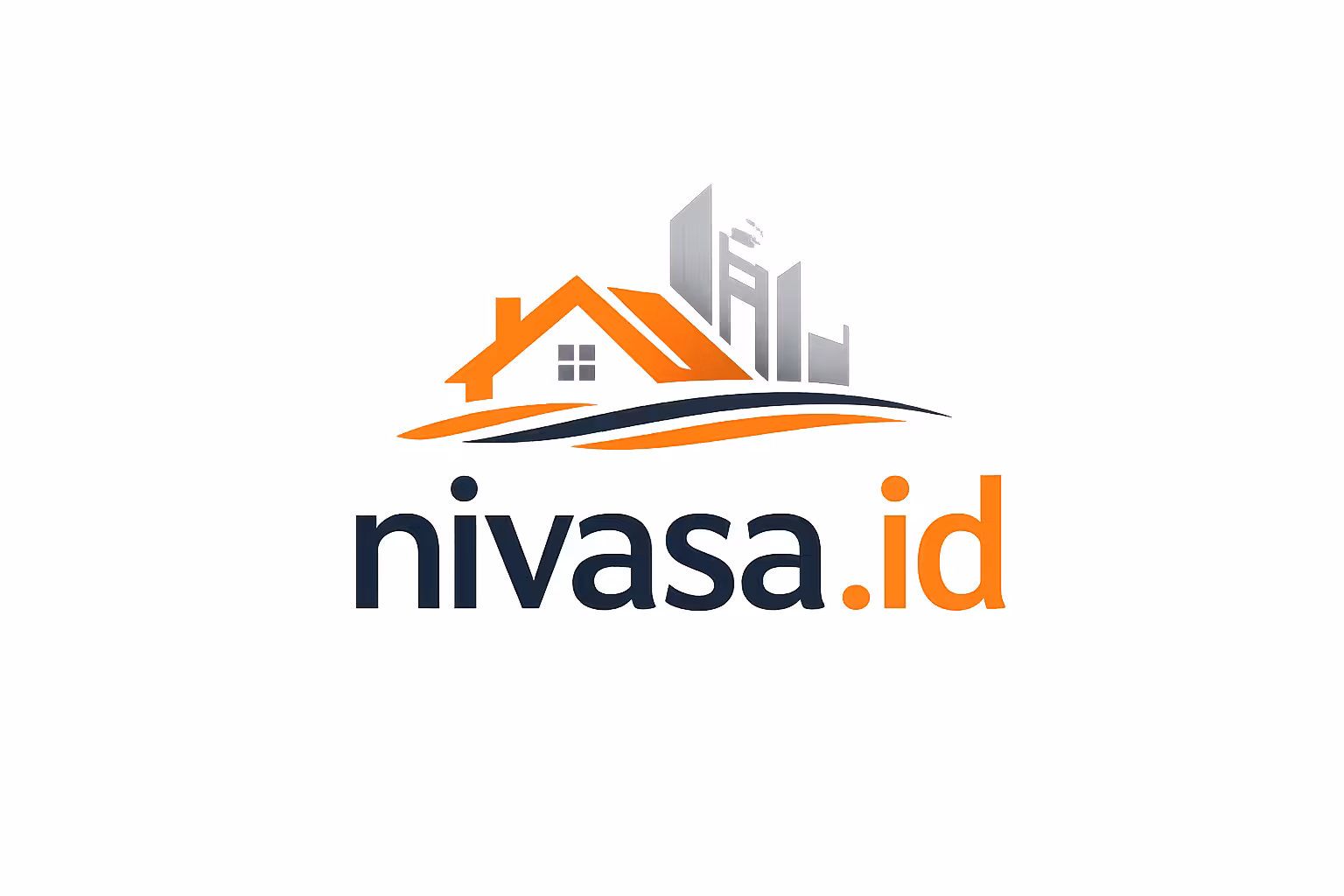 Foto Nivasa Indonesia