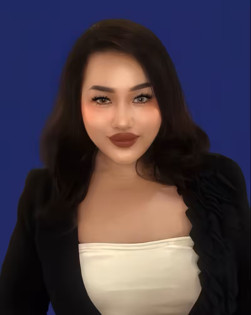 Citra adinda aurelia