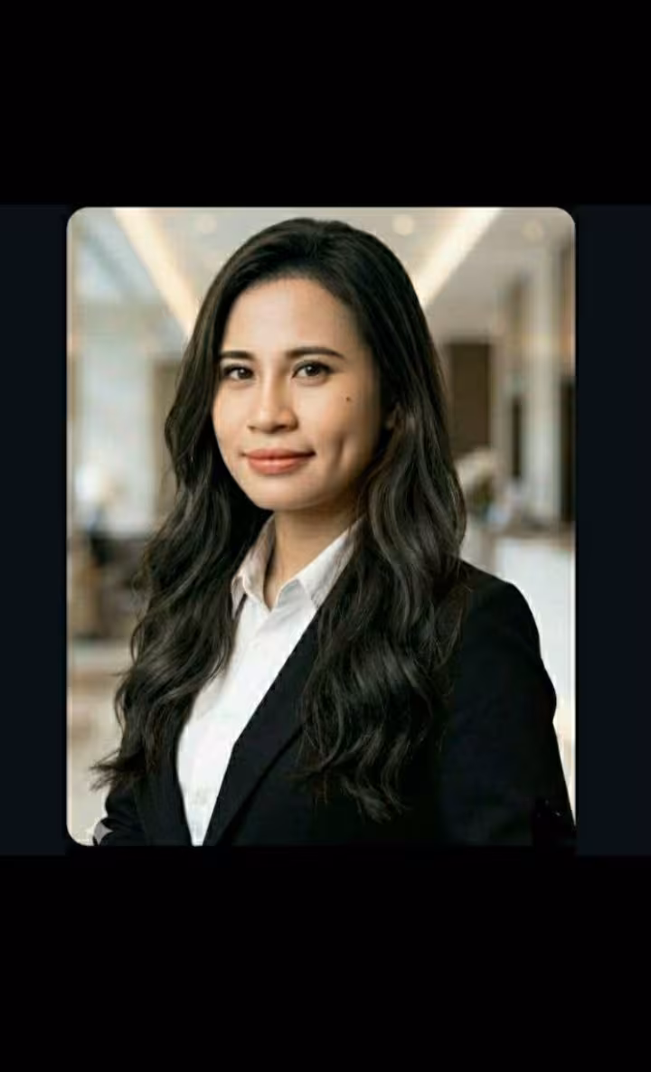 Foto Nisa