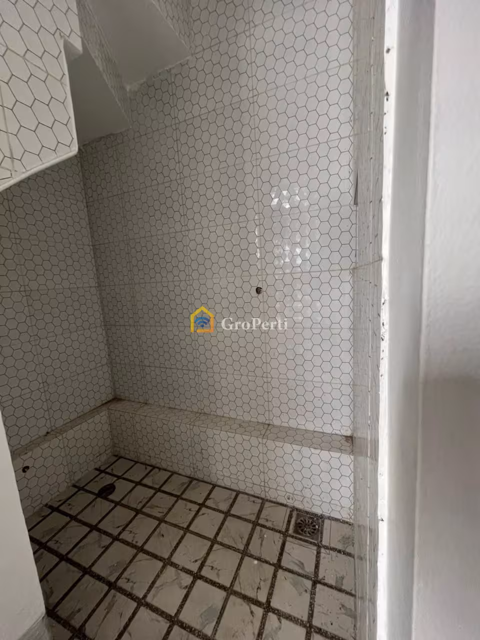 Rumah Baru Dijual di KOTA JAKARTA TIMUR - 3