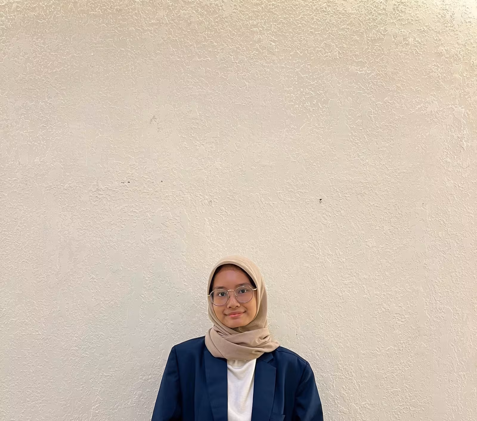 Foto Safira Farhana