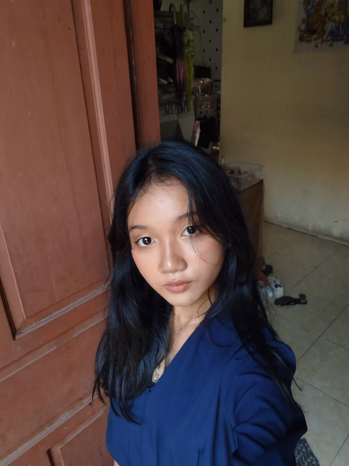 Foto Gro Perti Surabaya
