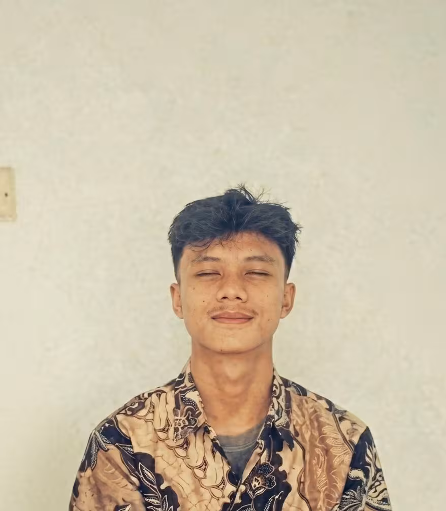Foto Agas