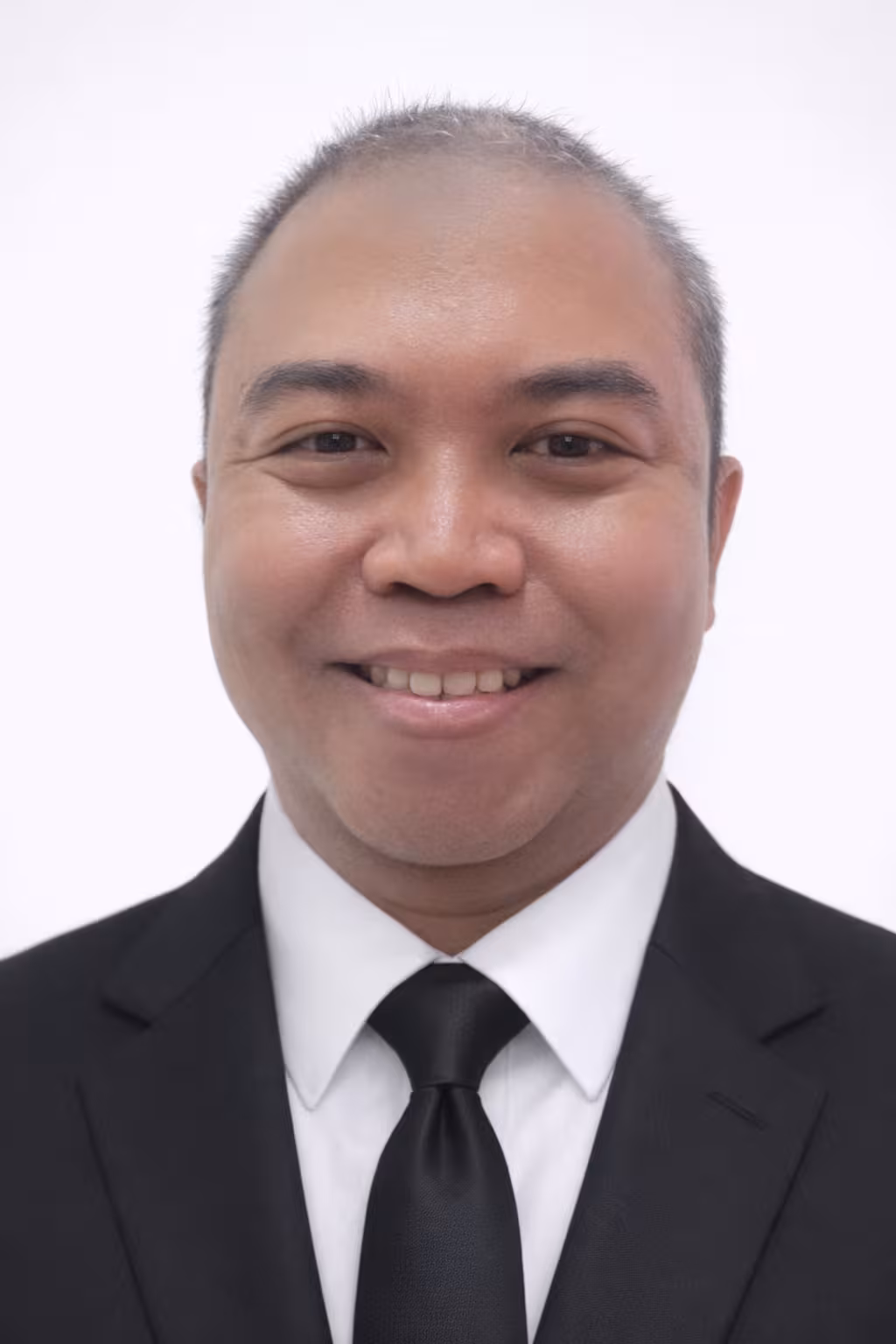 Foto Ardiyanto Ramadhan