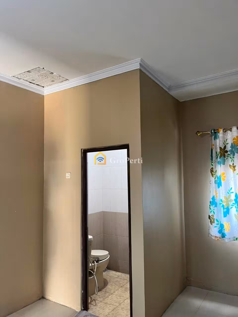  TownHouse Cipedak jual dibawah harga pasar sekitar (Sudah paling murah) - 4