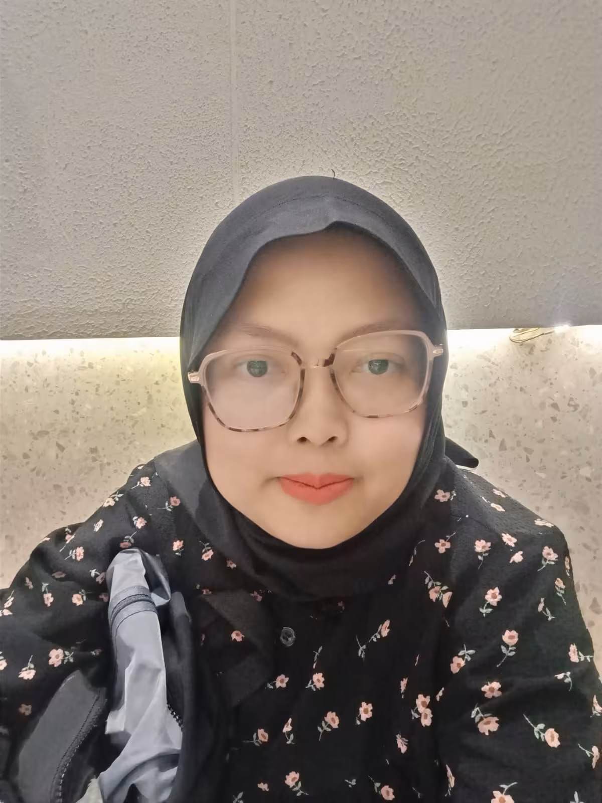 Foto Ayu Diah