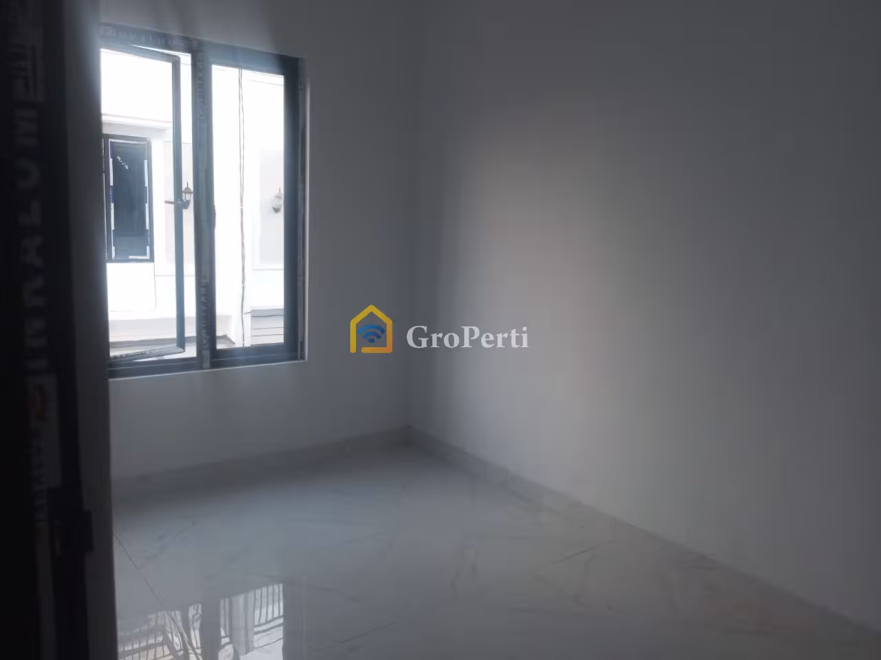 Dijual Rumah Baru 3 LT 790 Juta DP 0% di Cipedak Jagakarsa - 4