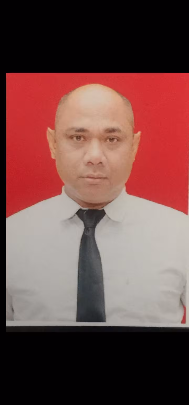 Foto Tubagus