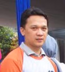 Foto Yakub