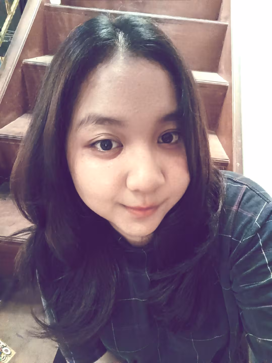 Foto Florendra Tambunan