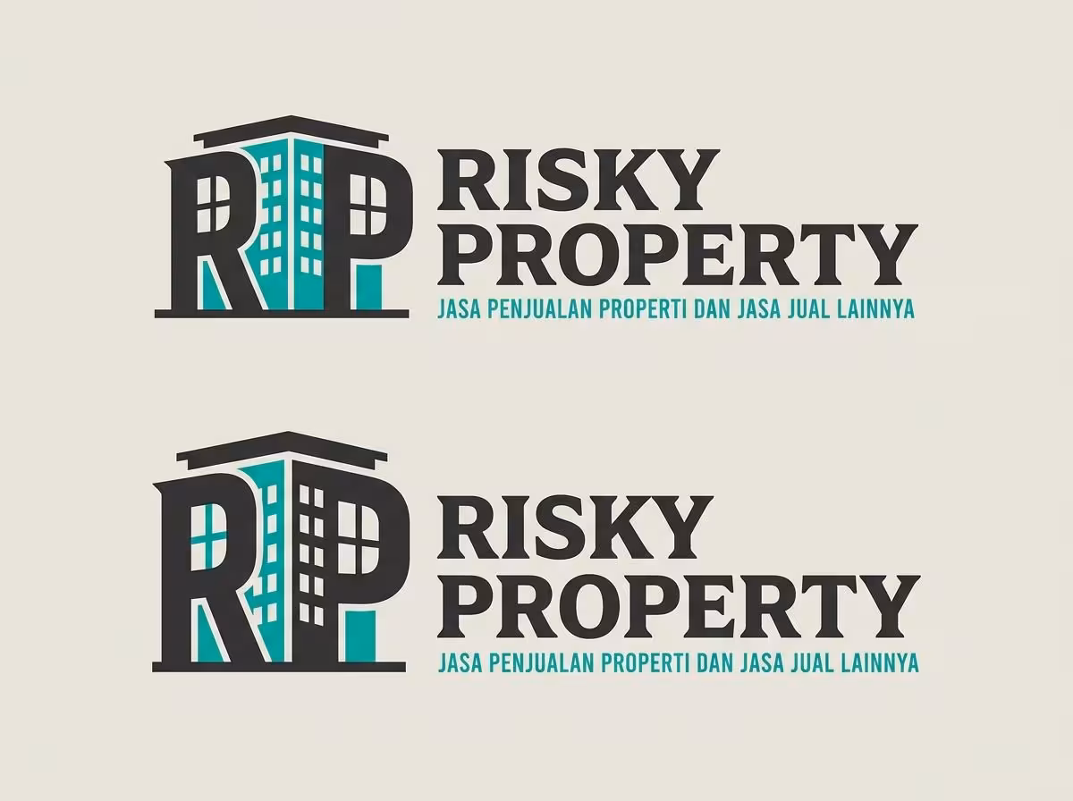 Foto Risky