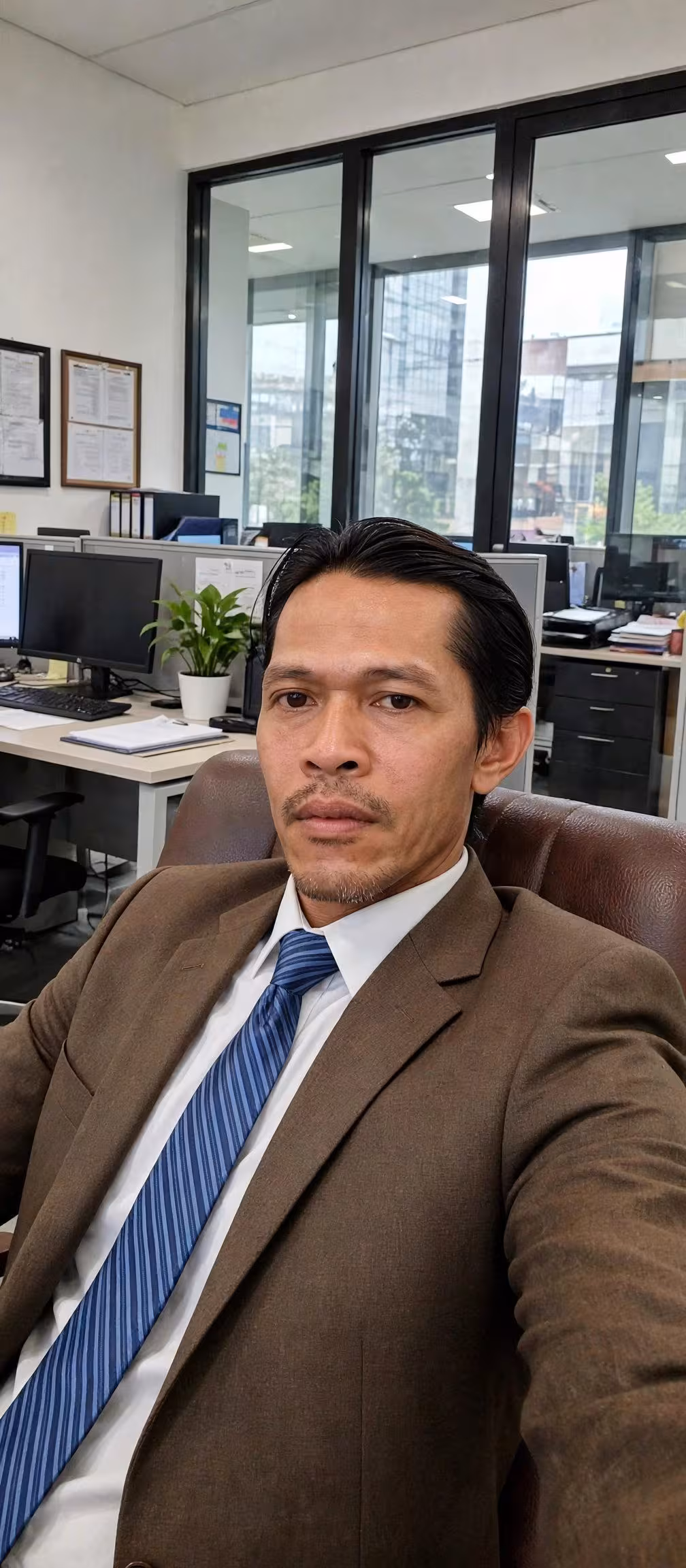 Foto Iwan Setiawan