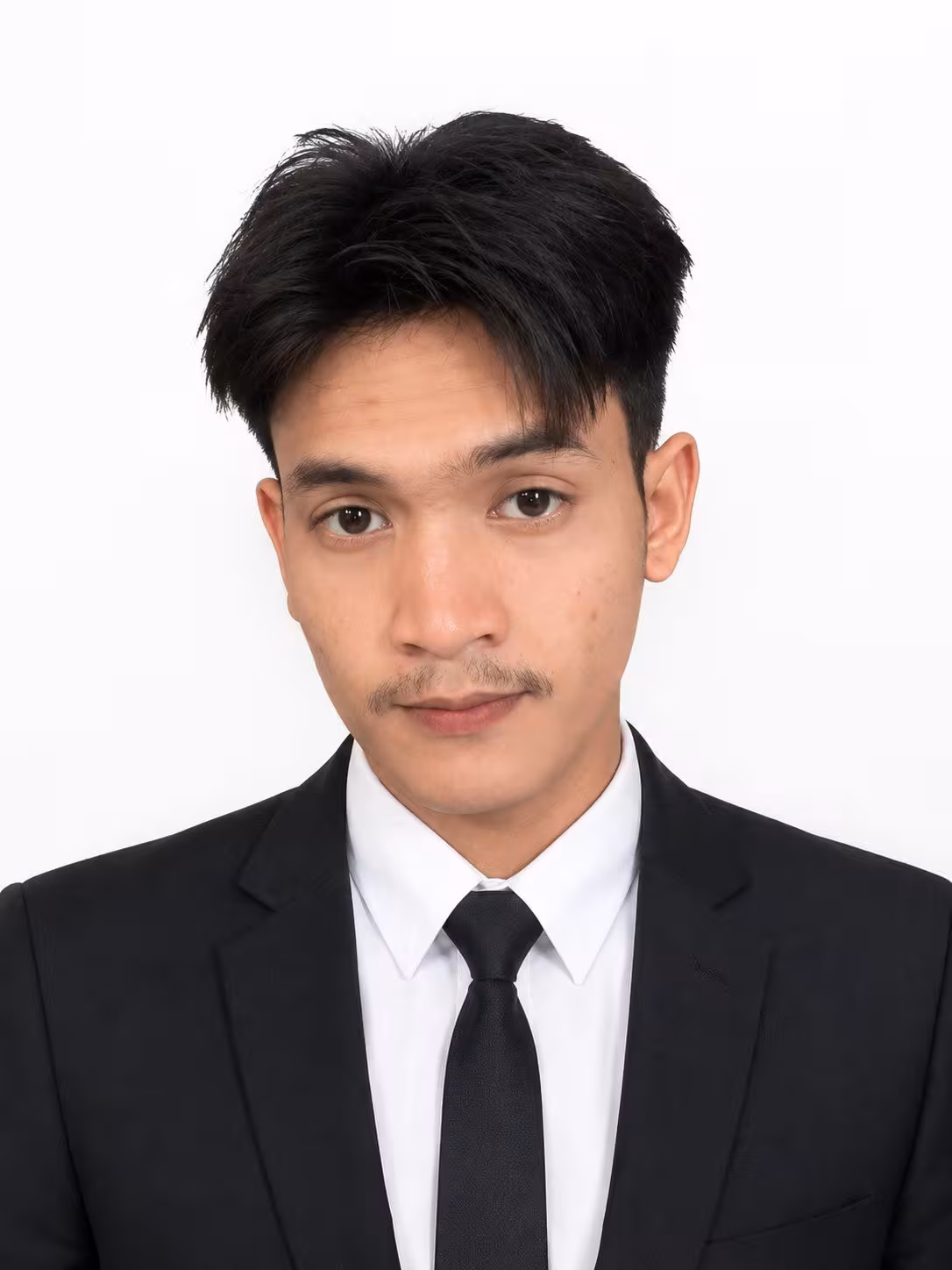 Foto Fakhri Ramadan Hidayat