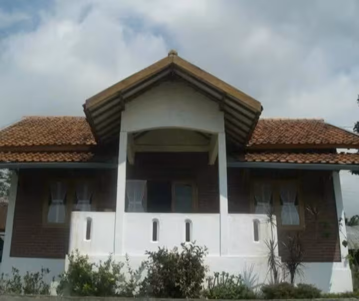 Foto Teddy Wibisana