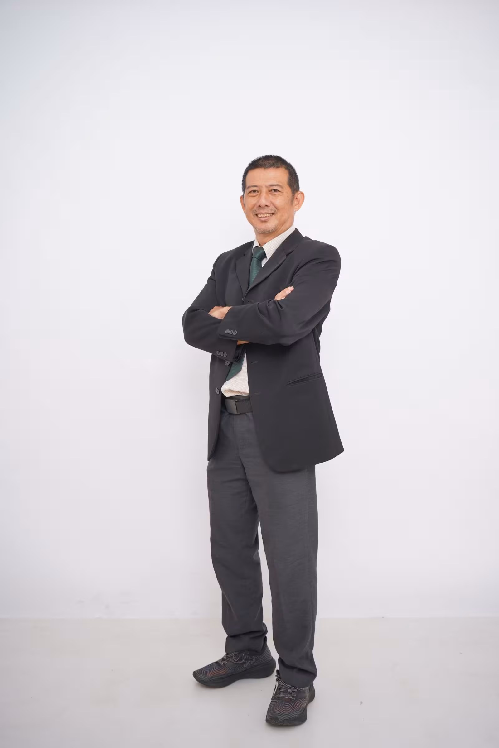 Foto Yulius Rianto