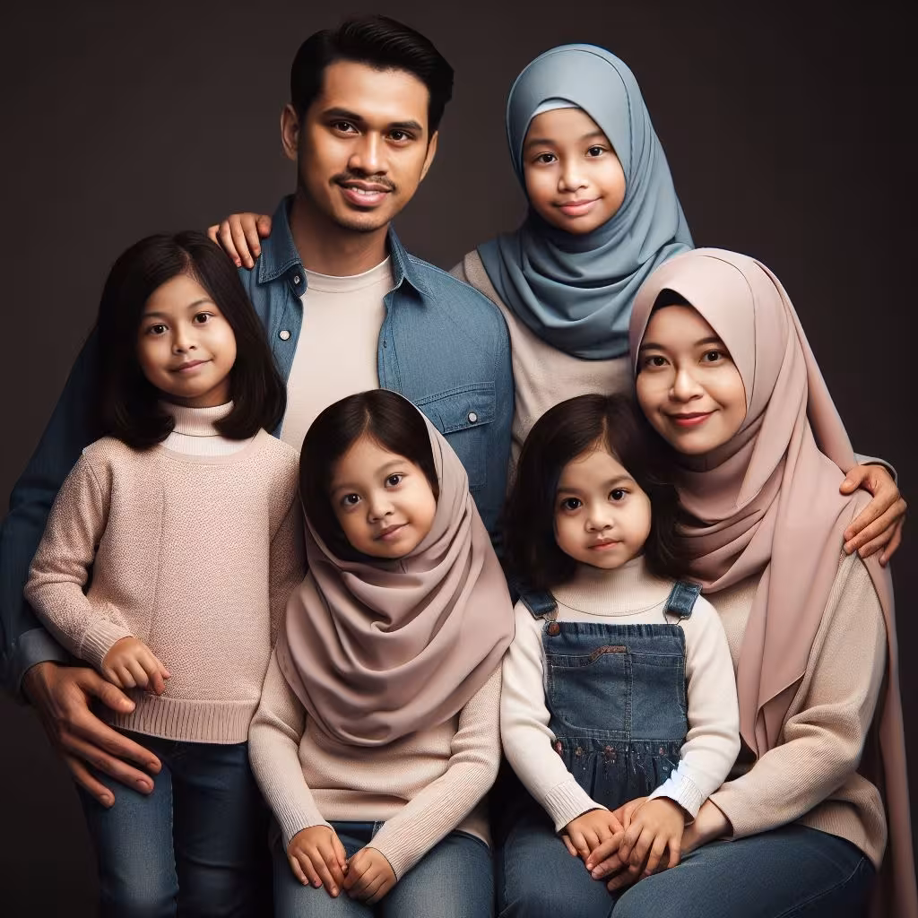 Foto Dinan Agung Sujiwa