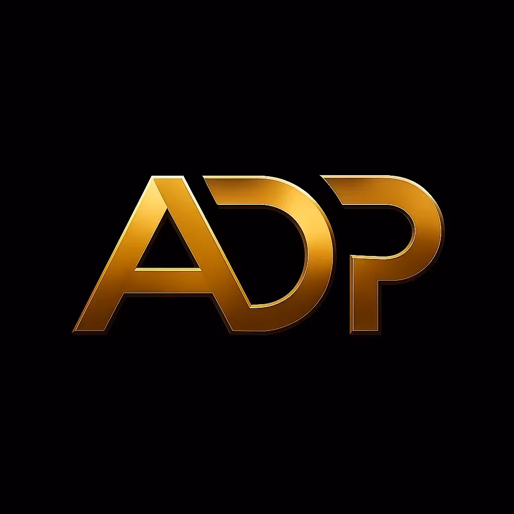 Foto ADP Project