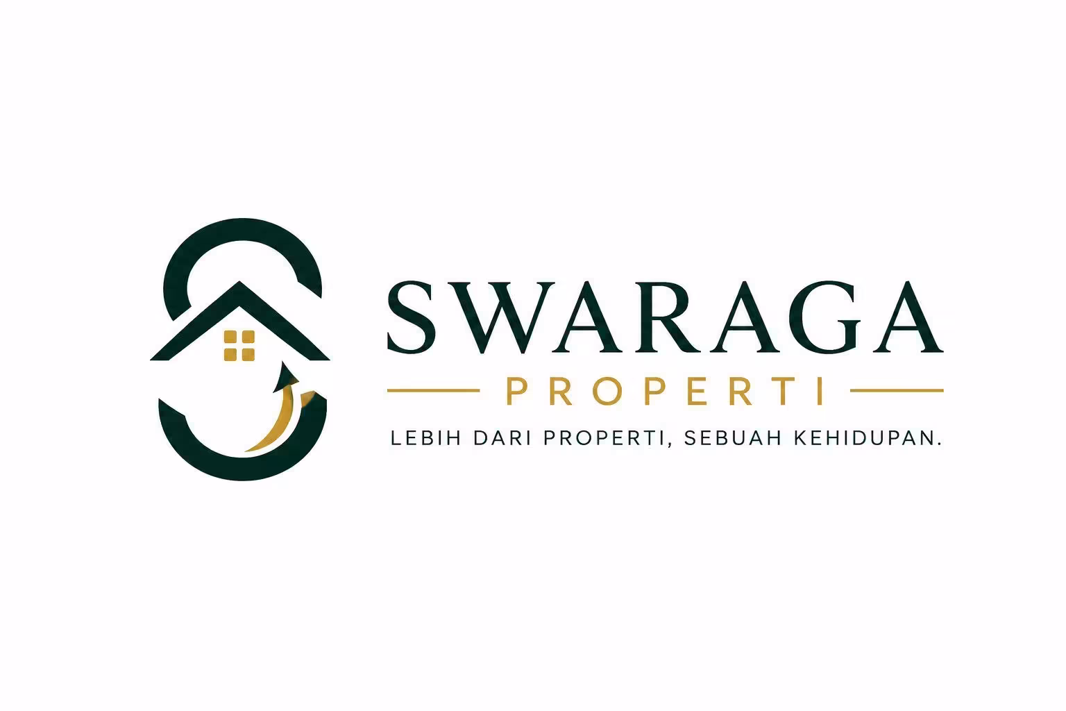 Foto Akbarswaraga properti