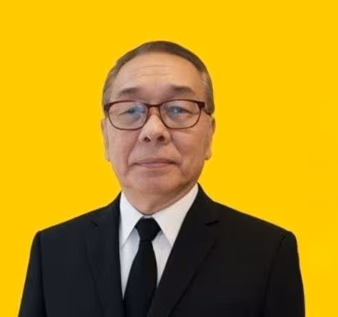 Foto Tedjo