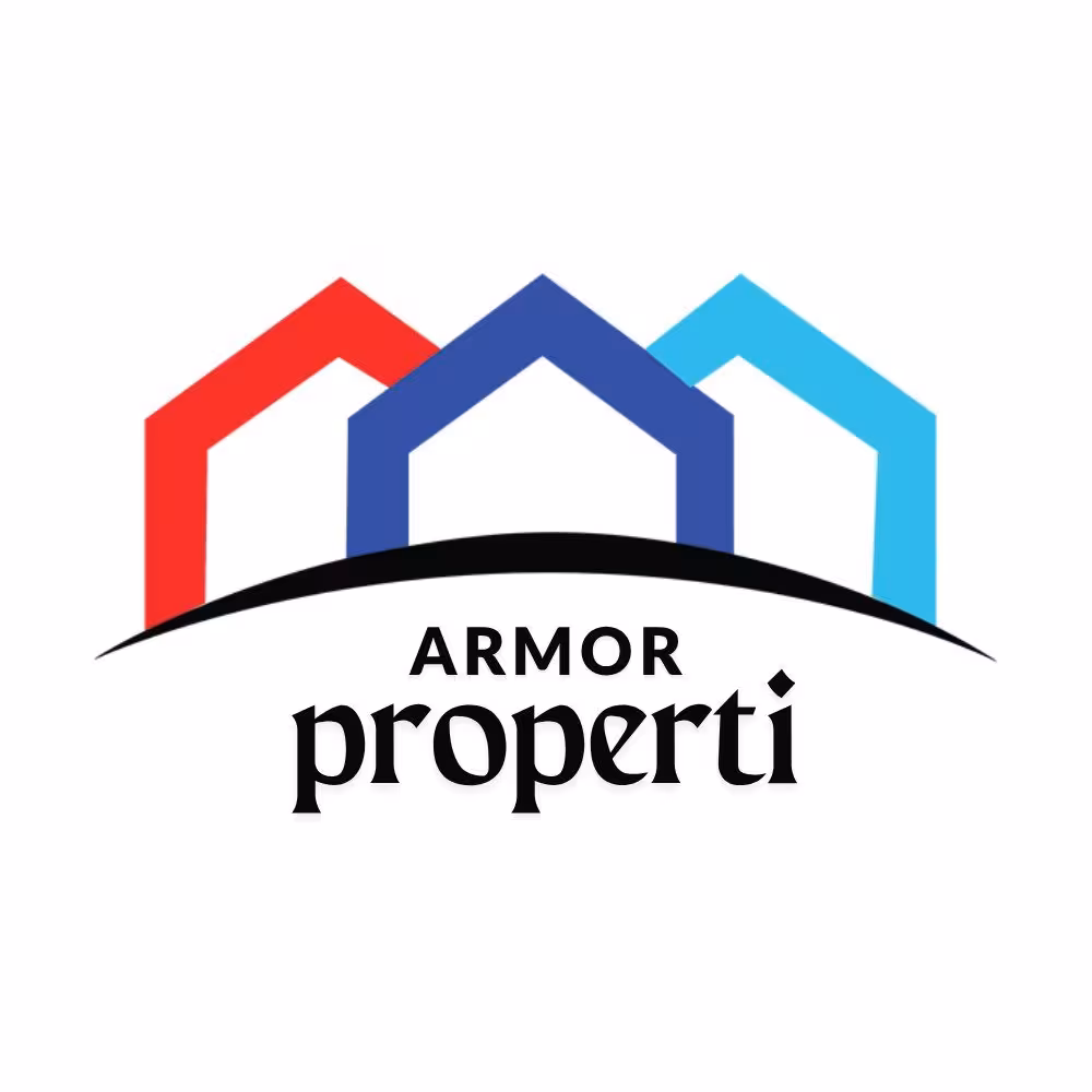 Foto Armor Properti