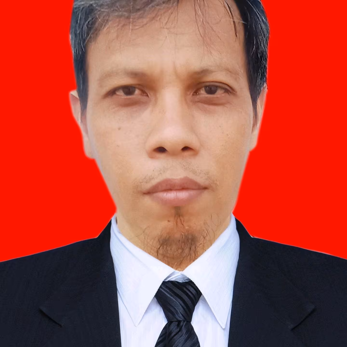 Foto yudi