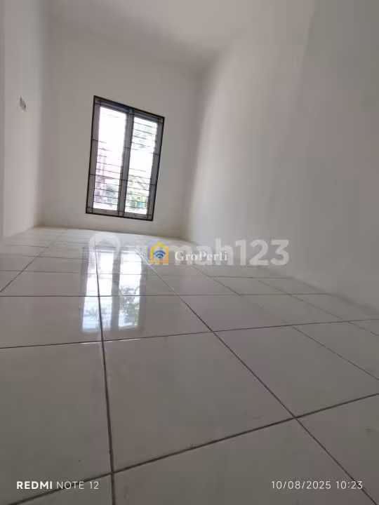 Dijual Rumah Green Valley Full Renovasi Harga 650 Juta Nego | Siap Huni & Strategis - 3
