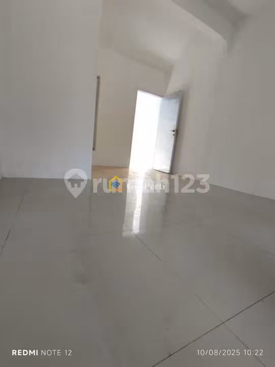 Dijual Rumah Green Valley Full Renovasi Harga 650 Juta Nego | Siap Huni & Strategis - 5
